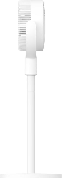 Actual product image Xiaomi BHR9849EU (61 dB)