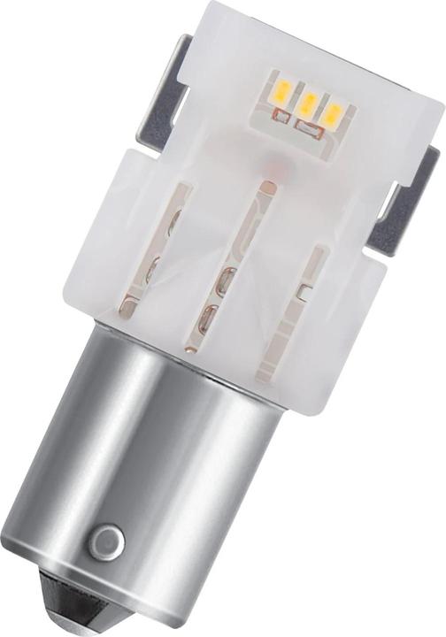 Produktbild Osram Signallampen LEDriving SL P21W 12V (P21W)