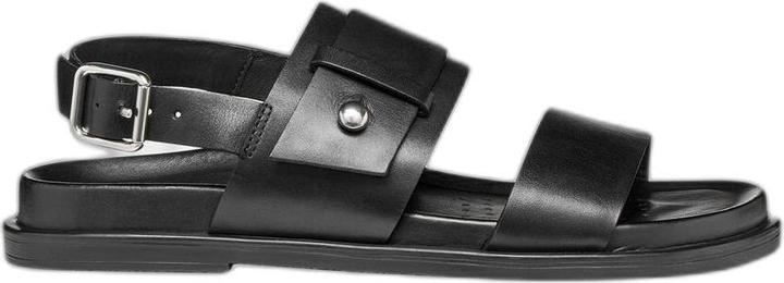 Produktbild Geox Adelash (38)