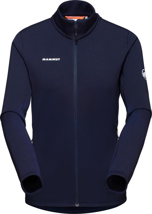 Mammut Aconcagua Light ML Jacket Women (XL)