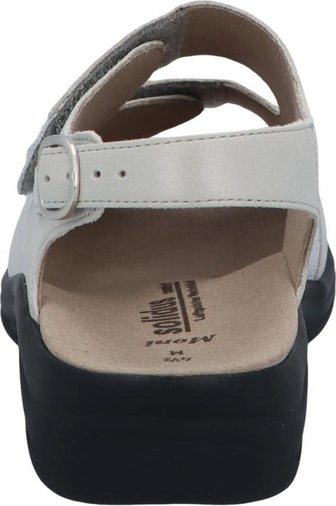 Actual product image Sandal Moni - width M (42.5)