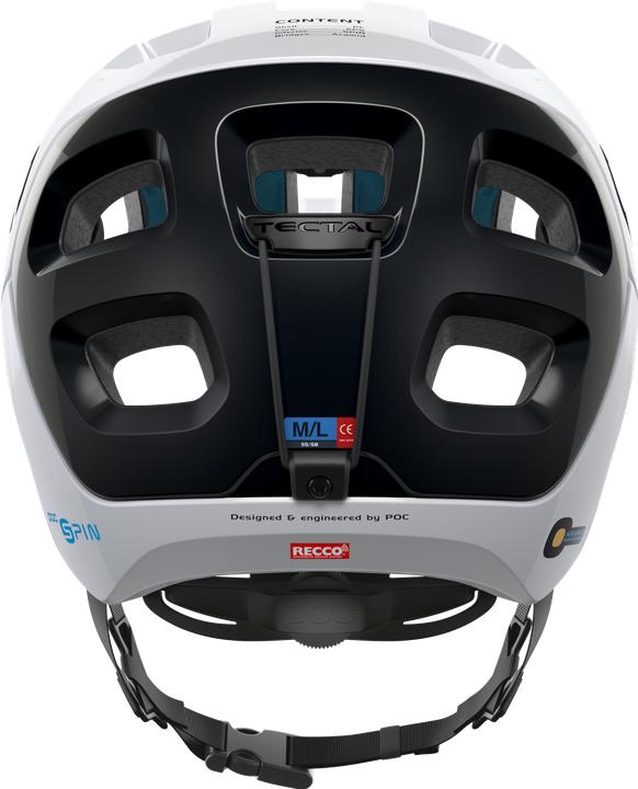 Image du produit Poc Tectal Race SPIN (51 - 54 cm)