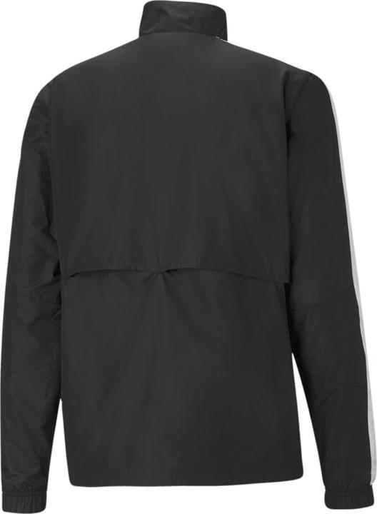 Produktbild Puma Cross the Line Warmup Jacket-520417 (S)