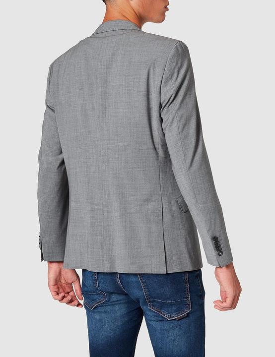 Actual product image Strellson Jacket Slim Fit Allen 2.0 (94)