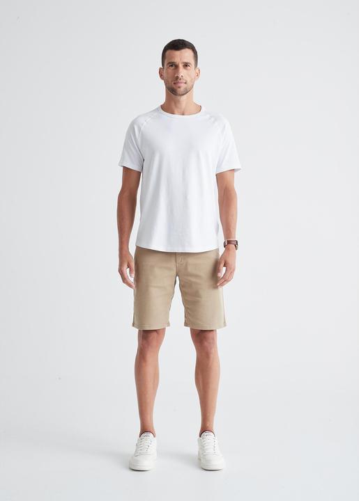Produktbild Du/Er No Sweat Relaxed Short - 10 inch