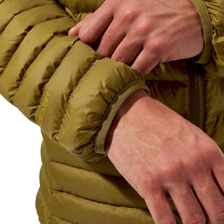 Immagine prodotto Berghaus Vaskye Steppjacke (XL)