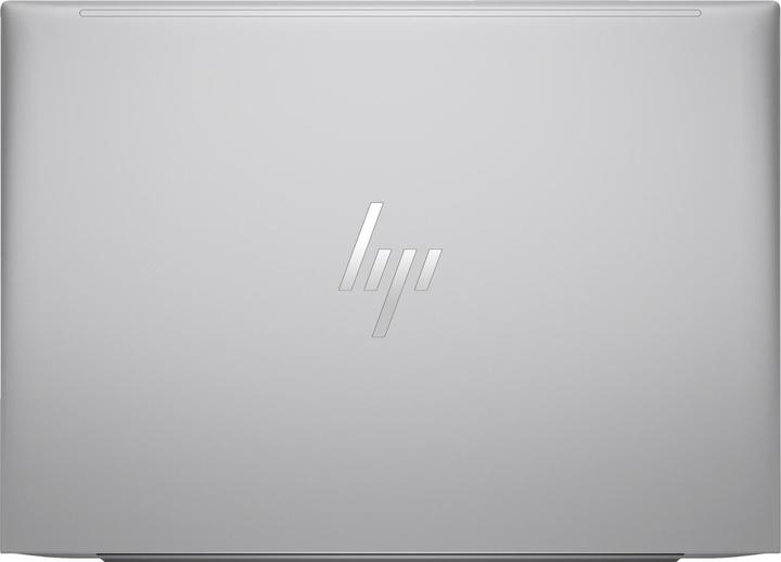 Produktbild HP ZBook Firefly G11 (14", Intel Core Ultra 7 155H, 32 GB, 1000 GB, CH)