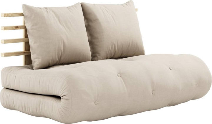 Karup Design Shin Sano (Bettsofa)