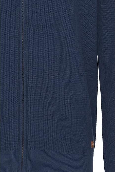 Actual product image Blend BHCodford zipthrough - Jumper - 20716265 (L)