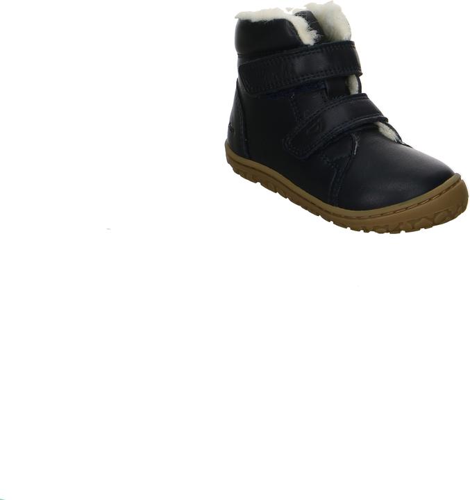 Actual product image Lurchi 33-50049-02 (26)