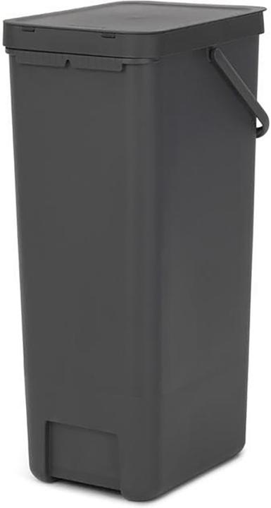 Image du produit Brabantia Sort & Go (40 l)