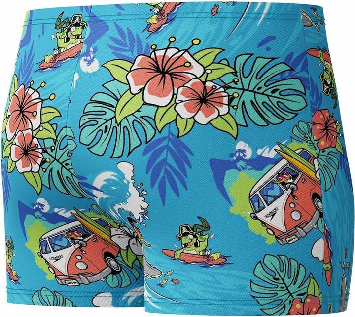 Image du produit Speedo - Short LEARN TO SWIM - Garçon (92)