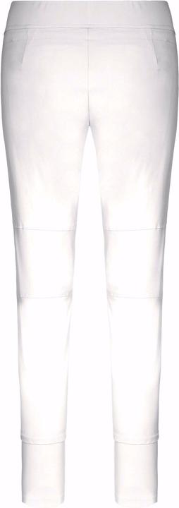 Produktbild Raffaello Rossi Hosen & Shorts (46)