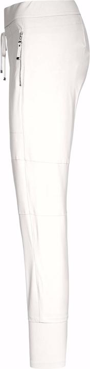 Produktbild Raffaello Rossi Hosen & Shorts (46)