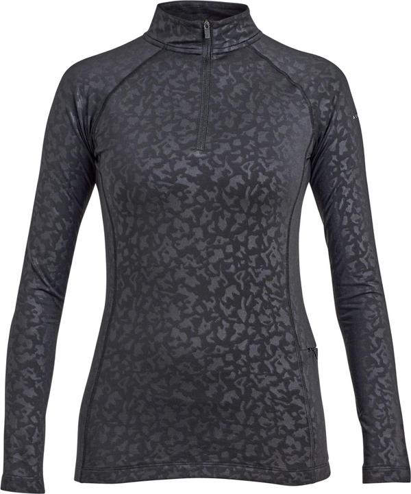 Actual product image Aubrion Womens/Ladies Revive Winter Base Layer Top (M)