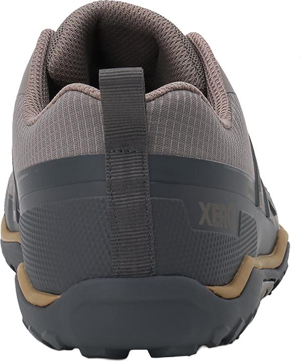 Produktbild Xero Shoes Scrambler Low WP (45)