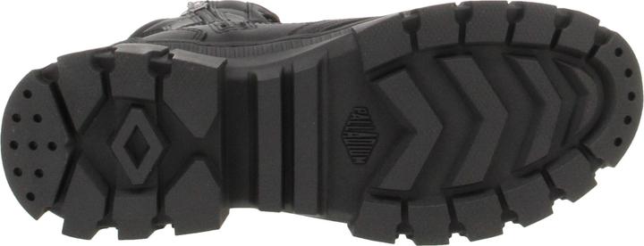 Image du produit Palladium Revolt Sport Ranger - 54151 (40)