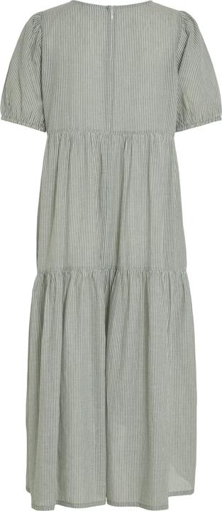 Produktbild Vila Kurzarm Midikleid (36)