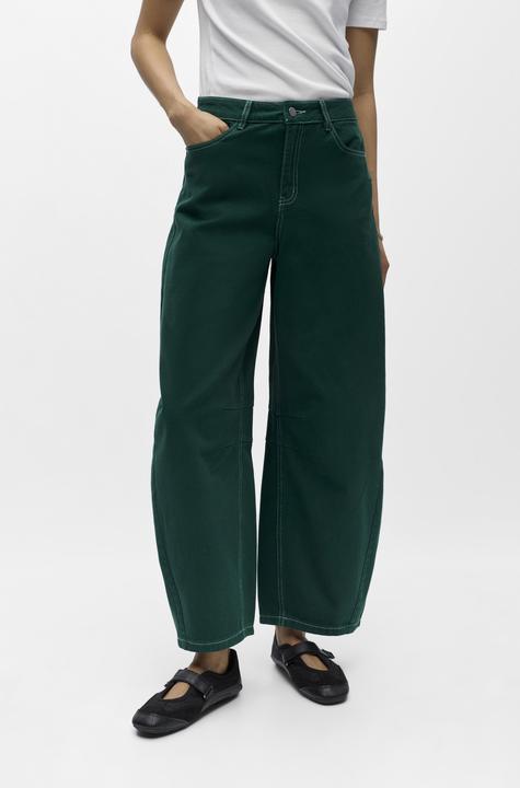 Produktbild Object Barrel Hose (36)