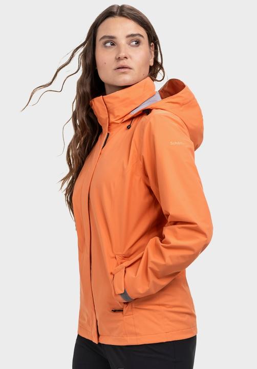 Immagine prodotto Schöffel Jacket Gmund L (44, XXL)