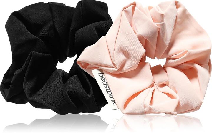 Produktbild Beast Pink Work-It Haargummis (Haargummi)