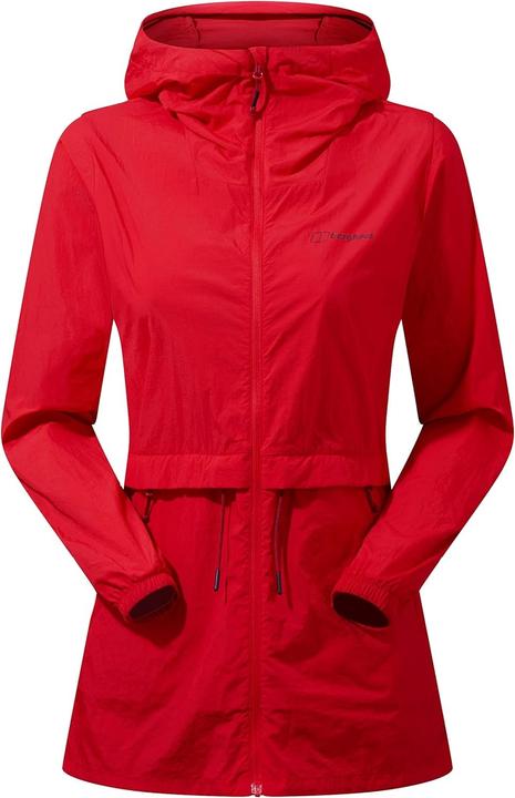 Produktbild Berghaus Milham