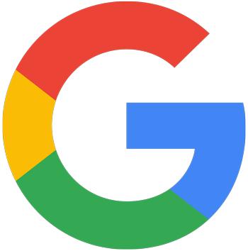 Produktbild Google Pixel Watch Charger