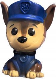 Produktbild Paw Patrol Bops 'N Pops 5 Stück