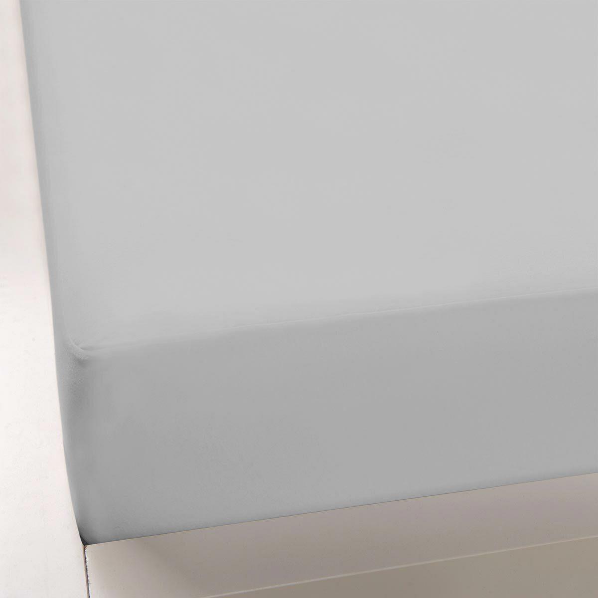 Formesse, Fixleintuch, Bella Gracia (100x200 cm)
