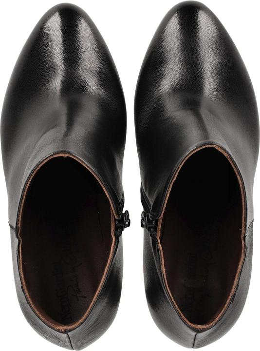 Actual product image Nero Giardini Stiefelette (38)