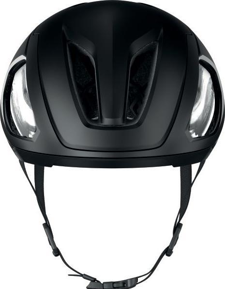 Produktbild Lazer Sport Vento KinetiCore