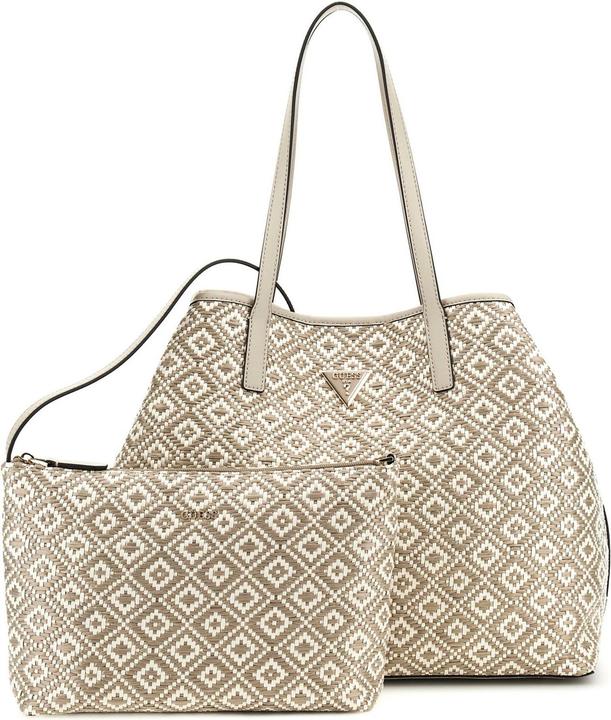 Produktbild Guess Vikky II Large Tote
