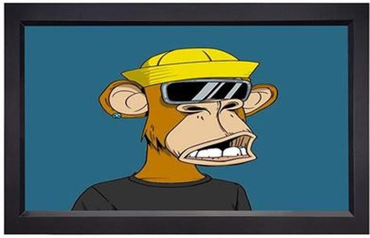 Produktbild Benel Frameo Digitaler Fotorahmen HF-156B Schwarz 15.6 Inch (15.60", 1920 x 1080 Pixel)