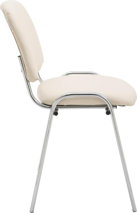 Image du produit CLP Ken