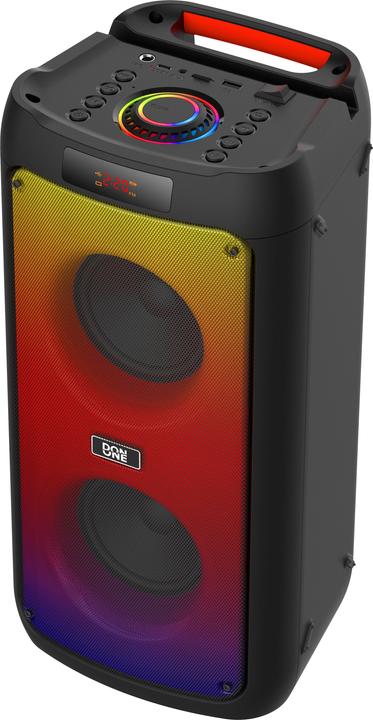 Aeroz DON ONE - Party Speaker PS400