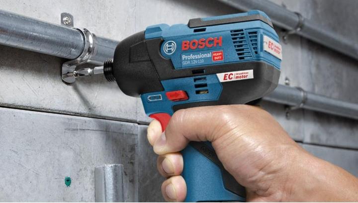 Produktbild Bosch Professional GDR 12V-110