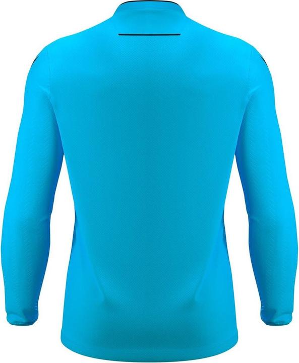 Produktbild Macron Ponnet Eco (XXL)