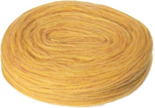 col. 1424 golden yellow