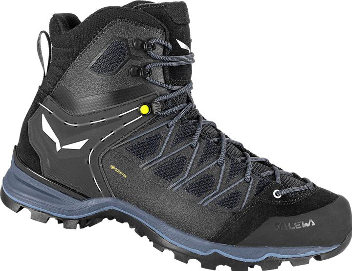 Produktbild Salewa MS MTN Trainer Lite GTX (46)