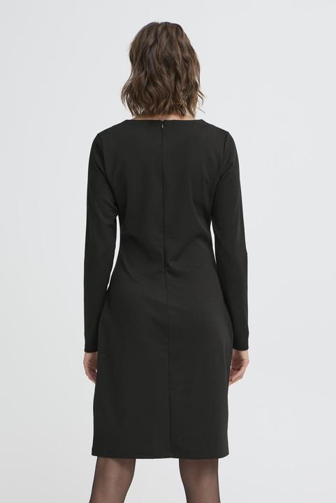 Image du produit Fransa Blazer 4 (XL)