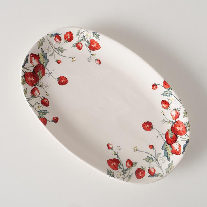 Produktbild Boltze Home Emily