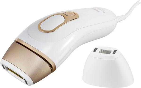 Immagine prodotto Braun Silk Expert Pro 5 PL5140