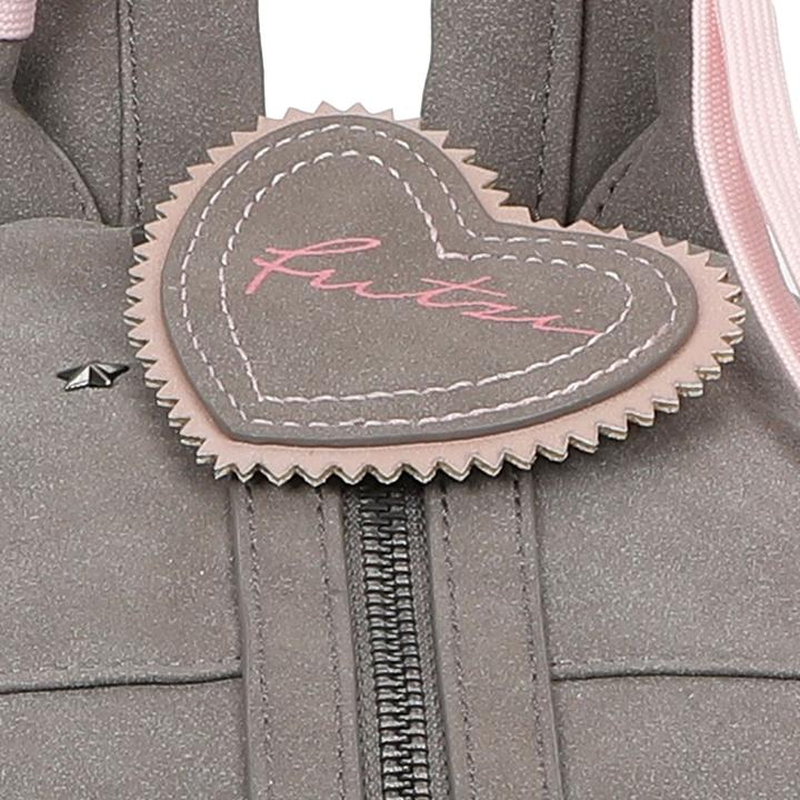 Immagine prodotto Fritzi aus Preußen Zaino Marit Mini Limited Wiesn City 31,5 cm (7 l)