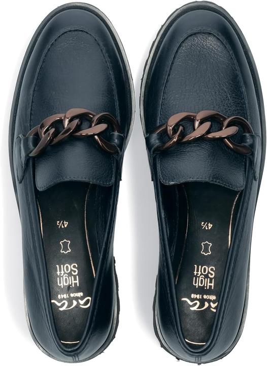 Image du produit Ara Kent (39)