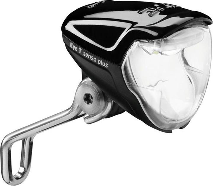 Busch & Müller BUMM-EYC, LED 50 Lux (50 lm)