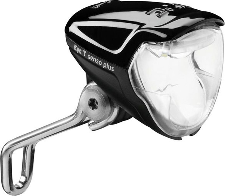 Busch & Müller BUMM-EYC, LED 50 Lux (50 lm)