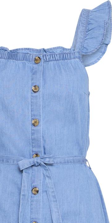 Produktbild Ichi Barcy (36)