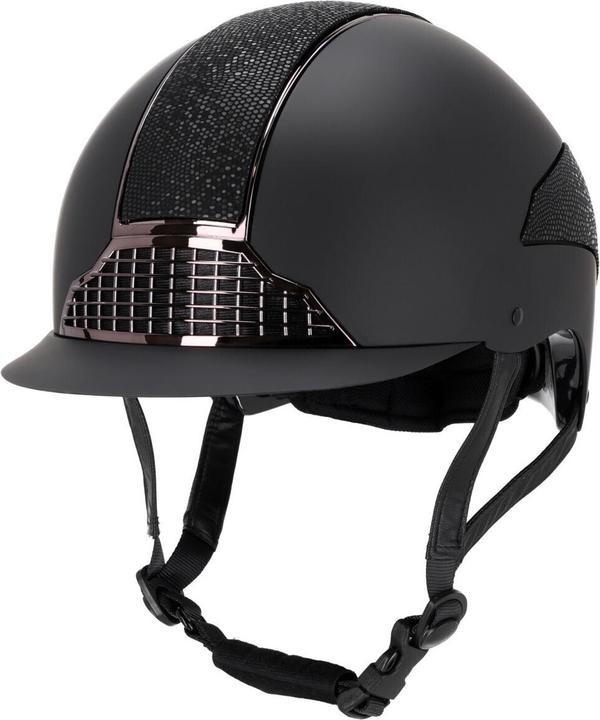 Produktbild Qhp Detroit (55 - 57 cm)