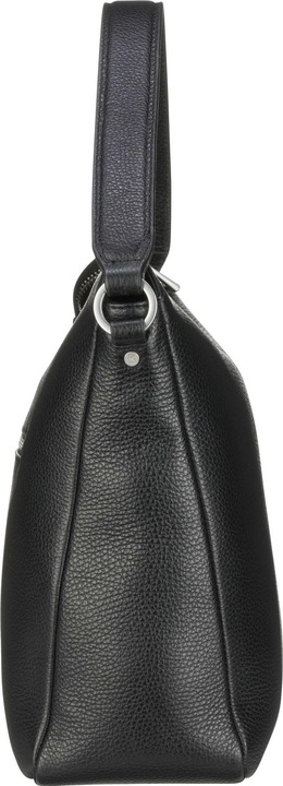 Produktbild Bogner andermatt marie hobo mhz