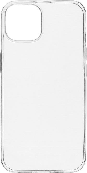 Image du produit Source Coque TPU pour iPhone 14 (Apple iPhone 14)